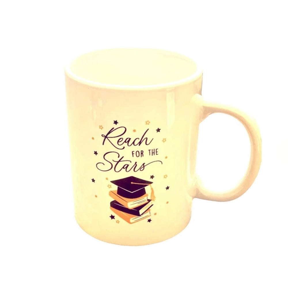 Graduation Day Gift Set